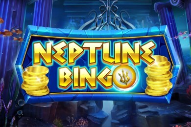 neptunebingo