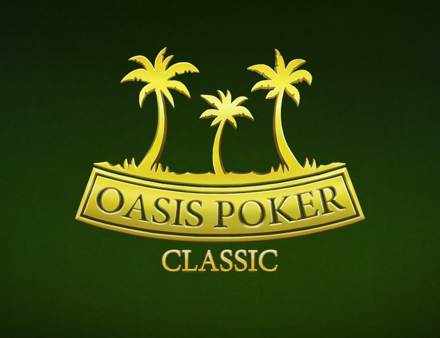 oasispokerclassic