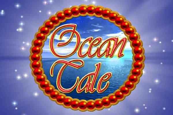 oceantale