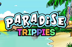paradisetrippiesslot
