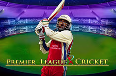 premierleaguecricket