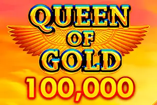 queenofgold100000