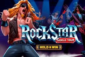 rockstarwt
