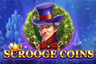 scroogecoins