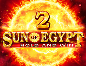 sunofegypt2