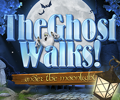 theghostwalks