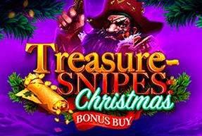 treasure-snipeschristmasbonusbuy