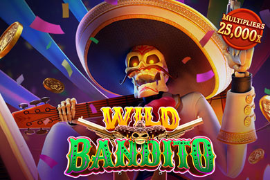 wildbandito