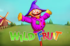 wildfruit