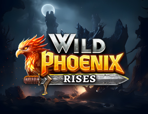 wildphoenixrises